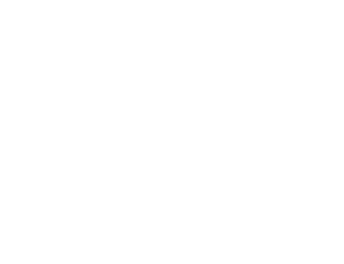 dots