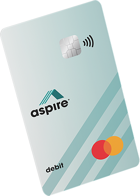 Debit Card